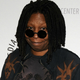 Illustration for article titled Whoopi Goldberg Defends Stephen A. Smith's Domestic Abuse Comments